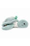 SAUVENOU THE TURTLE MUM & BABY MINT - 2