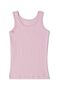 Girls Tank Top SG02-010-Sweet Lilac