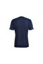 Men's Training T-shirt Suitable for Daily Use and Sports Comfortable Plain T-shirt - 3
