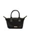 Top Handle Tote Bag