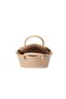 Casual Top Handle Bag - 4
