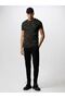 Men's Cotton T-Shirt – Soft, Breathable & Comfortable for Casual & Summer Wear - 4