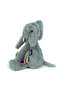 DIMOITOU THE ELEPHANT GREEN - 3