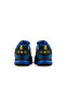 Ursa Waterproof Waterproof and Cold Resistant Outdoor Shoes Men's Boots - 4