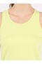 Move Women Tank Top MW33-0103-Daiquiri Green - 6