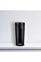 BA21522 Thermos Mug 380 ml Black, 12.85 oz - 2