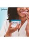 Johnson's Skin Balance Face & Body Cream Dry & Sensitive Skin 300 ml For Dry & Sensitive Skin - 7