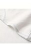 100% Pure Short Sleeve T-Shirt for Women, Summer Trendy Oversized Casual Style, Printed Top - 3