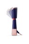 Philips 5000 series Handheld Steamer - 6