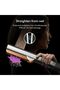 Airstrait HT01 Hair Straightener - 4
