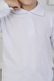 Boy's School Sweatshirt - 6