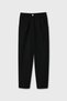 Gabardin Pantolon - 7