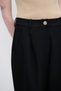 Gabardin Pantolon - 5