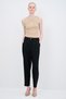Gabardin Pantolon
