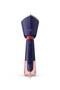 Philips 5000 series Handheld Steamer - 2