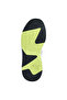 X-Ray 2 Square 373108   Unisex Sneakers Black-White - 4