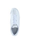 Roma Basic Unisex Sneaker - 3