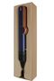 Airstrait Straightener HT01 - 4