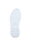 Men's Shoes Anzarun Lite White- White 37112803 - 4