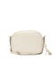 Embossed Crossbody Bag 2