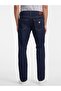 Jeans Men's Slim Fit Jean - 4