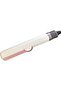 HT01 Airstrait straightener - 4