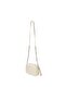 Embossed Crossbody Bag 2 - 3