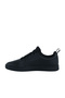Rickie Black Men's Sneakers 387607-03 - 2