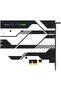 Κάρτα ήχου Creative Sound Blaster AE-5 Plus - 4