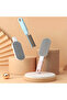 4 in 1 Hair Collection Brush