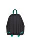 Padded Pak'R Kontraststrblac Medium Backpack - 3