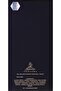 نعم أنا الملك عطر للرجال، 100 مل - 4