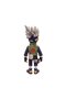 Naruto Shippuden Kakashi 7cm 15870 - 2