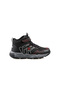 Children's Waterproof Non-Slip Sole Winter Boots & Outdoor Botie