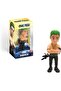 One Piece Zoro 11971