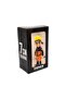 Naruto Shippuden Naruto 7cm 15849 - 3