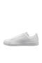 372605 07 UP Erkek Sneaker Beyaz - 2