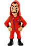 Money Heist Berlin With Mask 13845