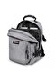 Provider Sunday Backpack Sunday Grey - 2