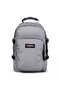 Provider Sunday Backpack Sunday Grey