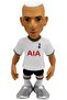 Tottenham Richarlison 14231