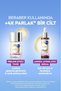 Luminous630 Skin Glow Peeling Effect Tonic 100ml, Brightness, Even Skin Tone, Aha Pha, Aloe Vera - 6