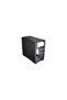 PHANTEKS Eclipse P200A Mini-ITX Case (Black) - 6