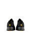 Flake G Women's Trekking Boots and Shoes Black - 4