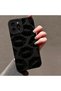 iPhone 15 Pro Max Compatible Phone Case