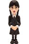 Wednesday Addams 11773