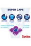 Super Caps Color Detergent, 42 Washes - 2