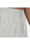 UA CONIC VENTIL NEOPRIT - 4