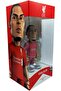 Liverpool Van Dijk 11285 - 3