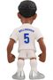 Real Madrid Bellingham 18383 - 2